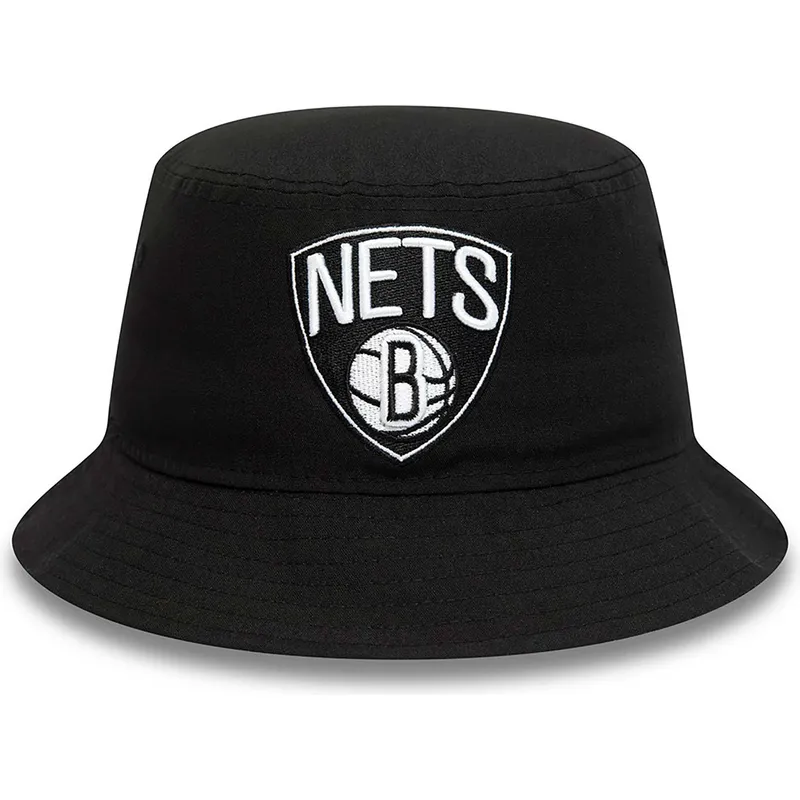 emmer-zwart-print-infill-van-brooklyn-nets-nba-van-new-era emmer-zwart-print-infill-van-brooklyn-nets-nba-van-new-era