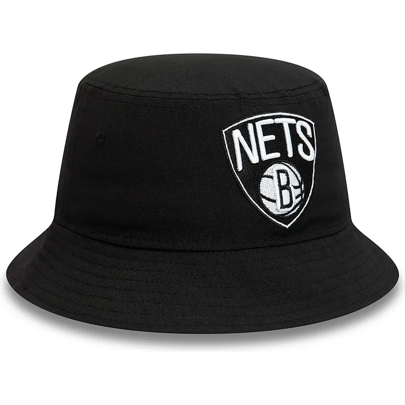 emmer-zwart-print-infill-van-brooklyn-nets-nba-van-new-era emmer-zwart-print-infill-van-brooklyn-nets-nba-van-new-era