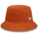 emmer-bruin-essential-tapered-van-new-era