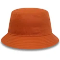 emmer-bruin-essential-tapered-van-new-era