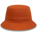 emmer-bruin-essential-tapered-van-new-era