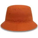emmer-bruin-essential-tapered-van-new-era