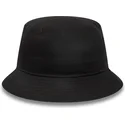 chapeau-seau-noir-essential-new-era