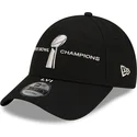 petten-gebogen-zwart-snapback-9forty-parade-super-bowl-champions-lvi-2022-van-los-angeles-rams-nfl-van-new-era