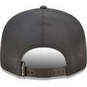 new-era-flat-brim-black-logo-9fifty-gore-tex-new-york-yankees-mlb-black-snapback-cap