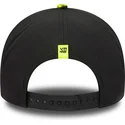 petten-gebogen-geel-snapback-valentino-rossi-vr46-9forty-all-over-print-van-valentino-rossi-vr46-motogp-van-new-era