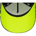 petten-gebogen-geel-snapback-valentino-rossi-vr46-9forty-all-over-print-van-valentino-rossi-vr46-motogp-van-new-era