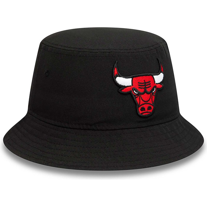 new-era-print-infill-chicago-bulls-nba-black-bucket-hat