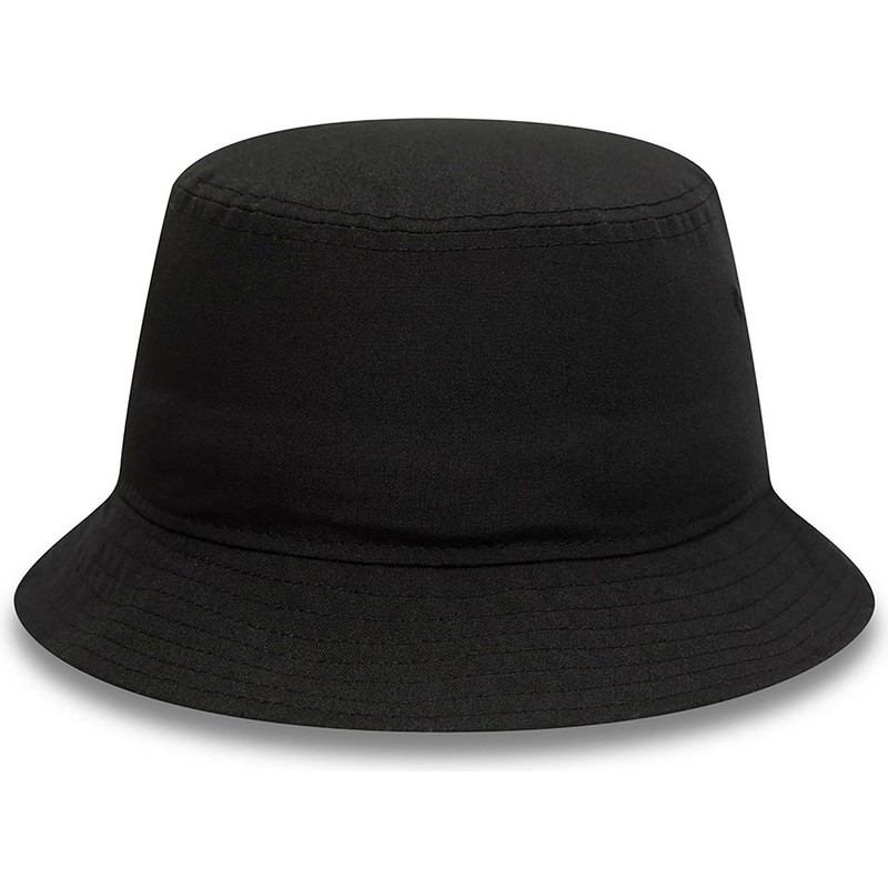 new-era-print-infill-chicago-bulls-nba-black-bucket-hat