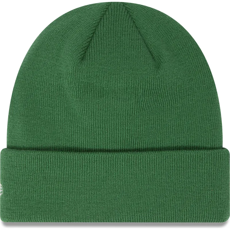 mutsen-groen-cuff-essential-van-irish-football-association-van-new-era mutsen-groen-cuff-essential-van-irish-football-association-van-new-era