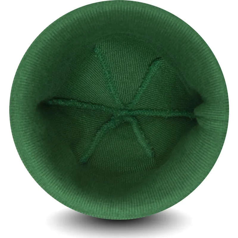 mutsen-groen-cuff-essential-van-irish-football-association-van-new-era mutsen-groen-cuff-essential-van-irish-football-association-van-new-era