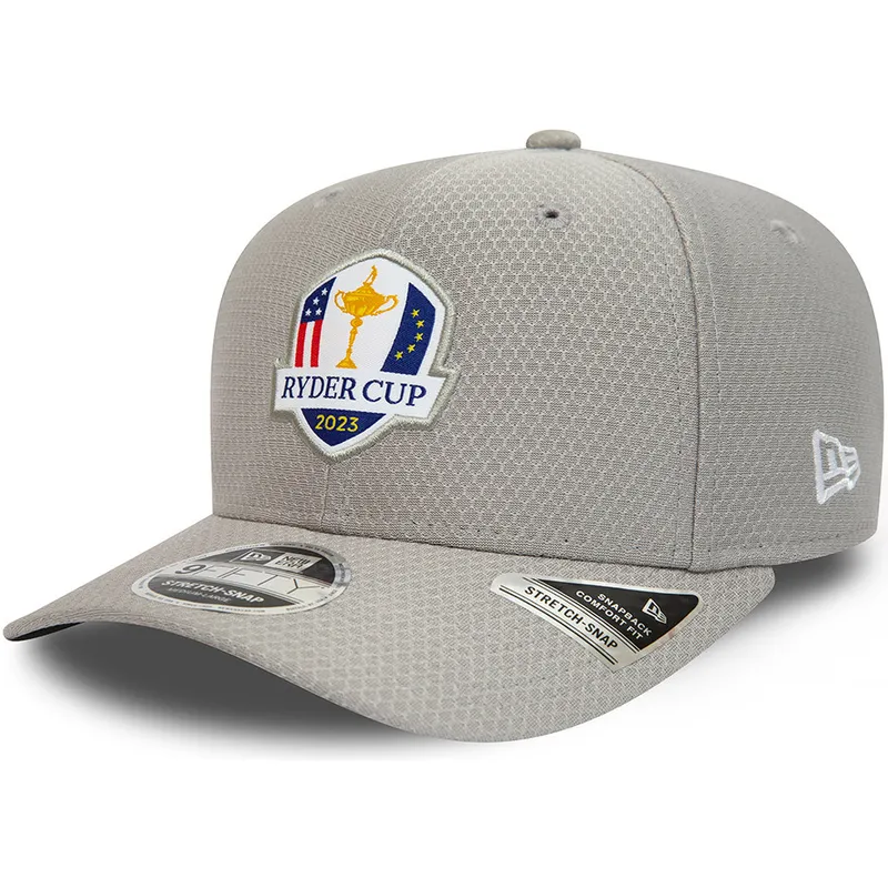 petten-gebogen-grijs-snapback-9fifty-stretch-snap-hex-era-van-ryder-cup-van-new-era petten-gebogen-grijs-snapback-9fifty-stretch-snap-hex-era-van-ryder-cup-van-new-era