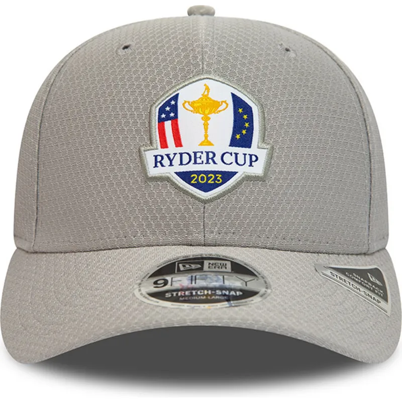 petten-gebogen-grijs-snapback-9fifty-stretch-snap-hex-era-van-ryder-cup-van-new-era petten-gebogen-grijs-snapback-9fifty-stretch-snap-hex-era-van-ryder-cup-van-new-era