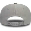 gorra-curva-gris-snapback-9fifty-stretch-snap-hex-era-de-ryder-cup-de-new-era