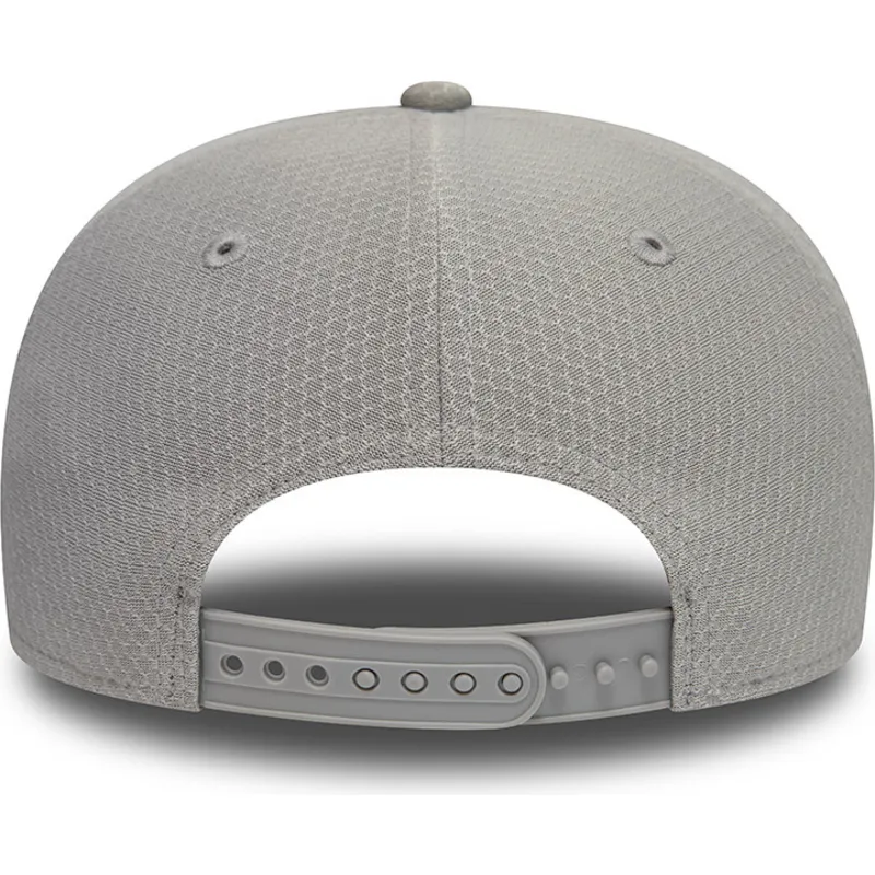 petten-gebogen-grijs-snapback-9fifty-stretch-snap-hex-era-van-ryder-cup-van-new-era petten-gebogen-grijs-snapback-9fifty-stretch-snap-hex-era-van-ryder-cup-van-new-era
