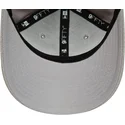 petten-gebogen-grijs-snapback-9fifty-stretch-snap-hex-era-van-ryder-cup-van-new-era