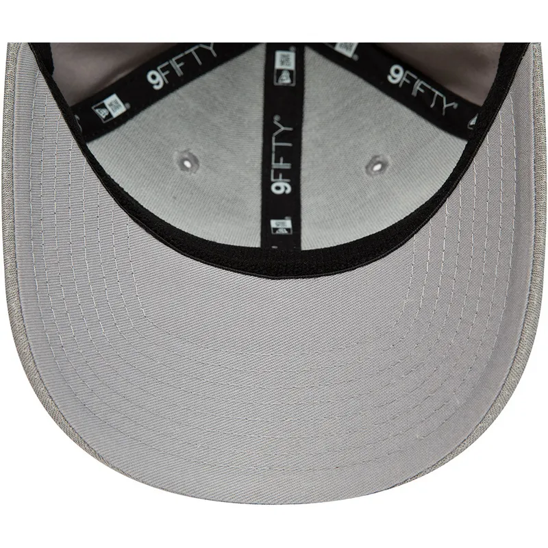 petten-gebogen-grijs-snapback-9fifty-stretch-snap-hex-era-van-ryder-cup-van-new-era petten-gebogen-grijs-snapback-9fifty-stretch-snap-hex-era-van-ryder-cup-van-new-era