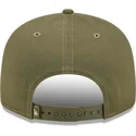petten-plat-groen-snapback-9fifty-flower-van-los-angeles-dodgers-mlb-van-new-era