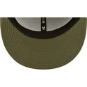 petten-plat-groen-snapback-9fifty-flower-van-los-angeles-dodgers-mlb-van-new-era