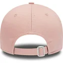 petten-gebogen-roze-verstelbare-band-9forty-seasonal-van-mclaren-racing-formula-1-van-new-era