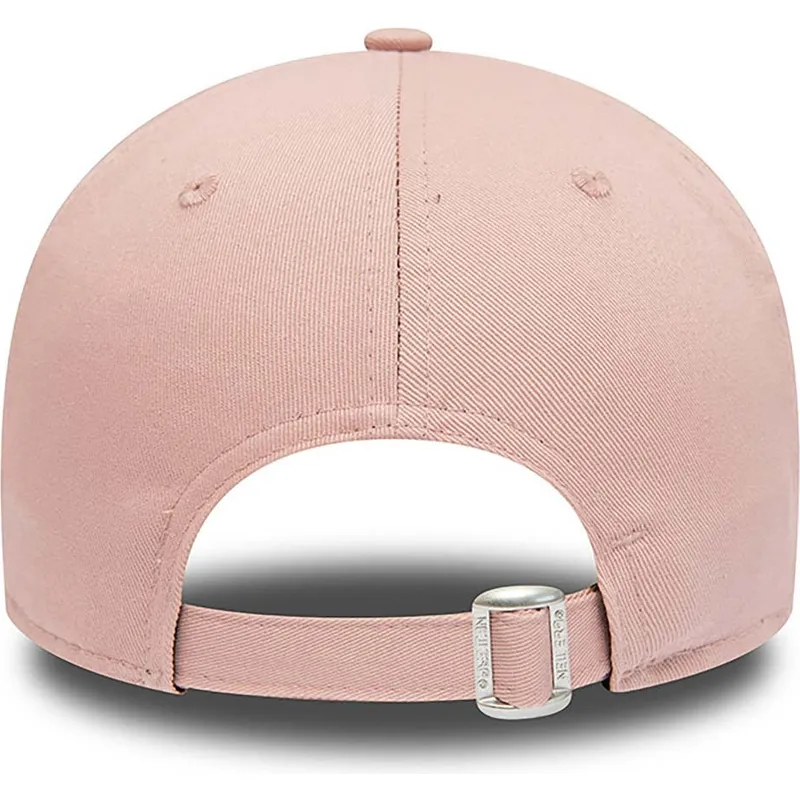 petten-gebogen-roze-verstelbare-band-9forty-seasonal-van-mclaren-racing-formula-1-van-new-era petten-gebogen-roze-verstelbare-band-9forty-seasonal-van-mclaren-racing-formula-1-van-new-era