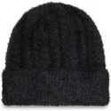 mutsen-zwart-fluffy-van-new-era