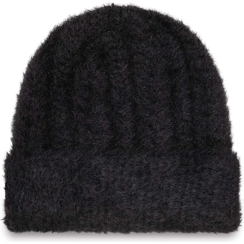 mutsen-zwart-fluffy-van-new-era
