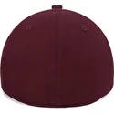 petten-gebogen-rood-fitted-39thirty-league-essential-van-new-york-yankees-mlb-van-new-era