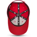 petten-gebogen-rood-verstelbaar-9forty-wales-copa-mundial-van-wales-copa-mundial-de-futbol-van-new-era