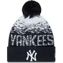 bonnet-bleu-marine-avec-pompom-sport-new-york-yankees-mlb-new-era