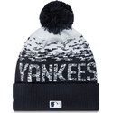 new-era-sport-new-york-yankees-mlb-navy-blue-beanie-with-pompom