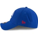 petten-gebogen-blauw-verstelbaar-9forty-league-van-philadelphia-76ers-nba-van-new-era