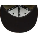 petten-plat-camouflage-snapback-9fifty-team-van-new-york-yankees-mlb-van-new-era