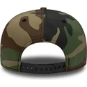 petten-plat-camouflage-snapback-9fifty-team-van-new-york-yankees-mlb-van-new-era