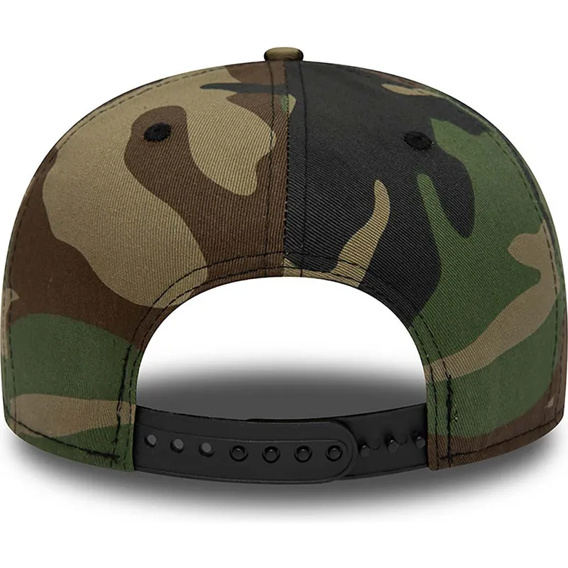 petten-plat-camouflage-snapback-9fifty-team-van-new-york-yankees-mlb-van-new-era