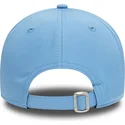 petten-gebogen-blauw-verstelbaar-9forty-historic-van-new-era