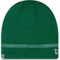 mutsen-groen-core-skull-van-celtic-football-club-scottish-premiership-van-new-era