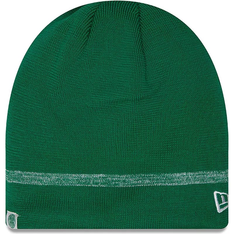 mutsen-groen-core-skull-van-celtic-football-club-scottish-premiership-van-new-era mutsen-groen-core-skull-van-celtic-football-club-scottish-premiership-van-new-era