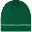 mutsen-groen-core-skull-van-celtic-football-club-scottish-premiership-van-new-era