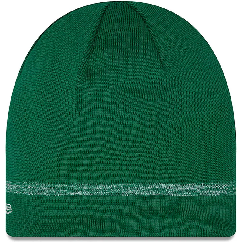mutsen-groen-core-skull-van-celtic-football-club-scottish-premiership-van-new-era mutsen-groen-core-skull-van-celtic-football-club-scottish-premiership-van-new-era