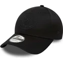 petten-gebogen-zwart-verstelbare-band-9forty-van-celtic-football-club-scottish-premiership-van-new-era