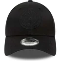 petten-gebogen-zwart-verstelbare-band-9forty-van-celtic-football-club-scottish-premiership-van-new-era