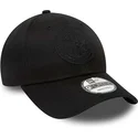 petten-gebogen-zwart-verstelbare-band-9forty-van-celtic-football-club-scottish-premiership-van-new-era