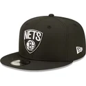 gorra-plana-negra-snapback-9fifty-neon-pack-de-brooklyn-nets-nba-de-new-era