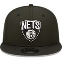 gorra-plana-negra-snapback-9fifty-neon-pack-de-brooklyn-nets-nba-de-new-era