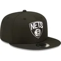 gorra-plana-negra-snapback-9fifty-neon-pack-de-brooklyn-nets-nba-de-new-era