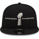 petten-plat-zwart-snapback-9fifty-parade-super-bowl-champions-lvi-2022-van-los-angeles-rams-nfl-van-new-era