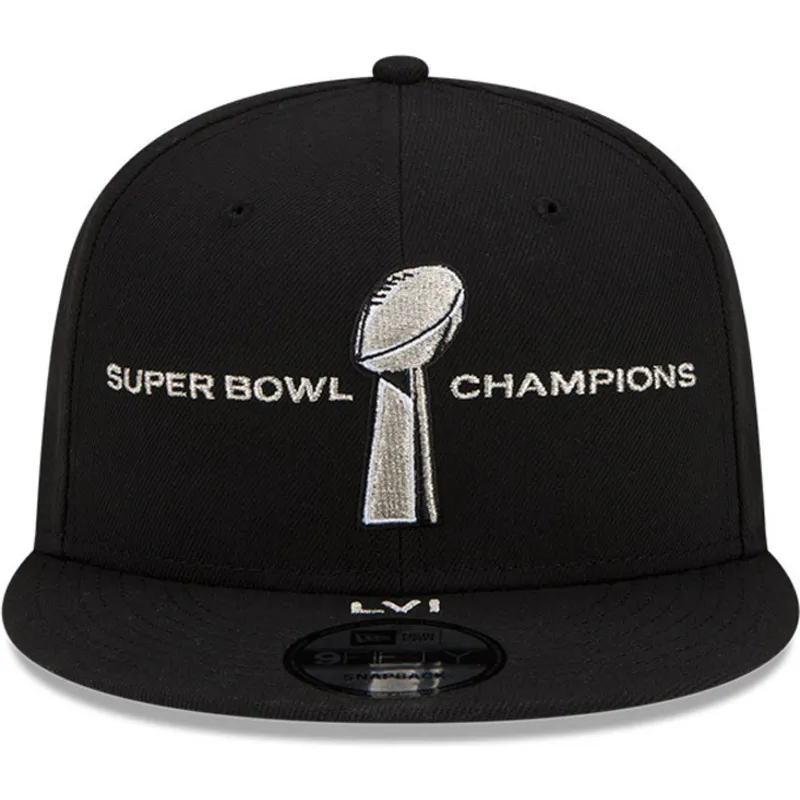 petten-plat-zwart-snapback-9fifty-parade-super-bowl-champions-lvi-2022-van-los-angeles-rams-nfl-van-new-era