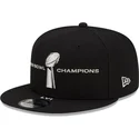 petten-plat-zwart-snapback-9fifty-parade-super-bowl-champions-lvi-2022-van-los-angeles-rams-nfl-van-new-era