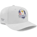 petten-gebogen-wit-snapback-9fifty-stretch-snap-shadow-tech-van-ryder-cup-van-new-era